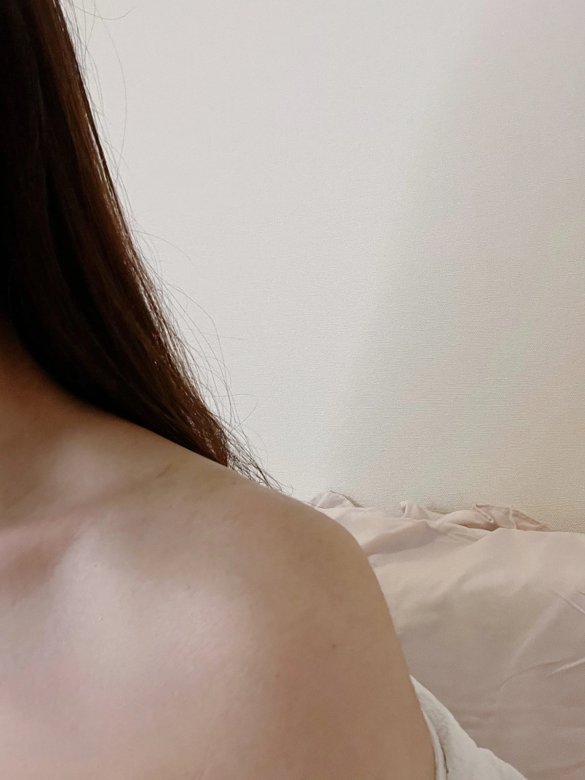 XXX Porn Photo of Nude runo_kana 2