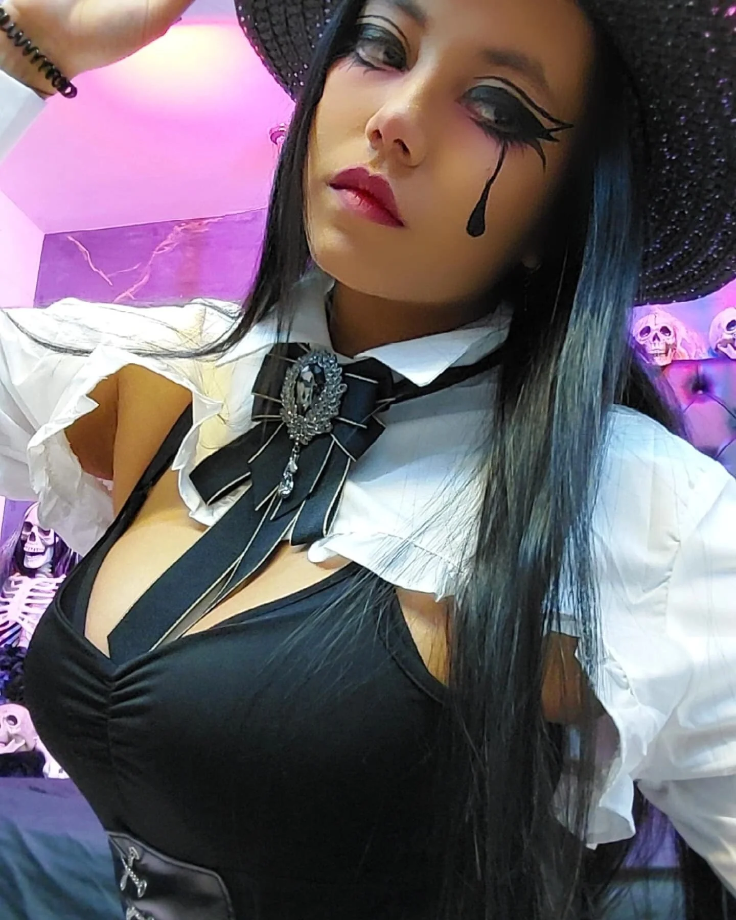 XXX Porn Photo of Nude AlexHoe_ 187