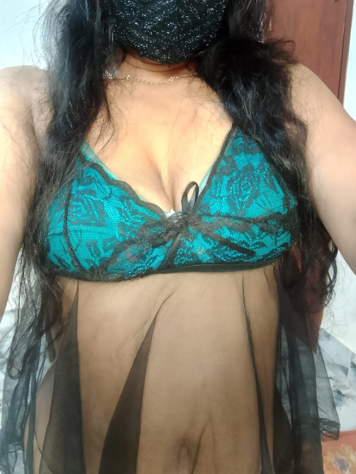 XXX Porn Photo of Nude Sexy_Pink_01_L 1
