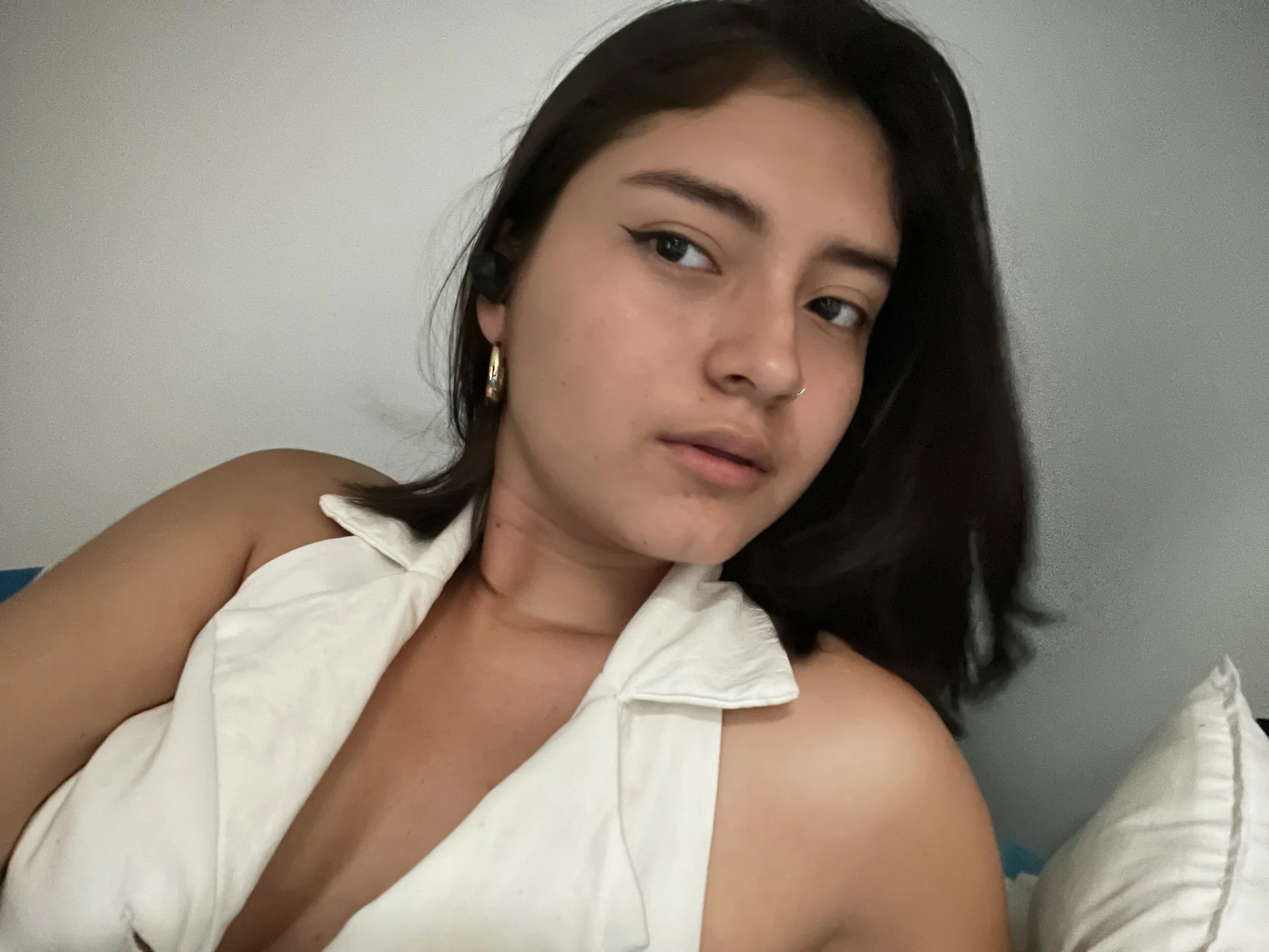 XXX Porn Photo of Nude Miss____lissa 3