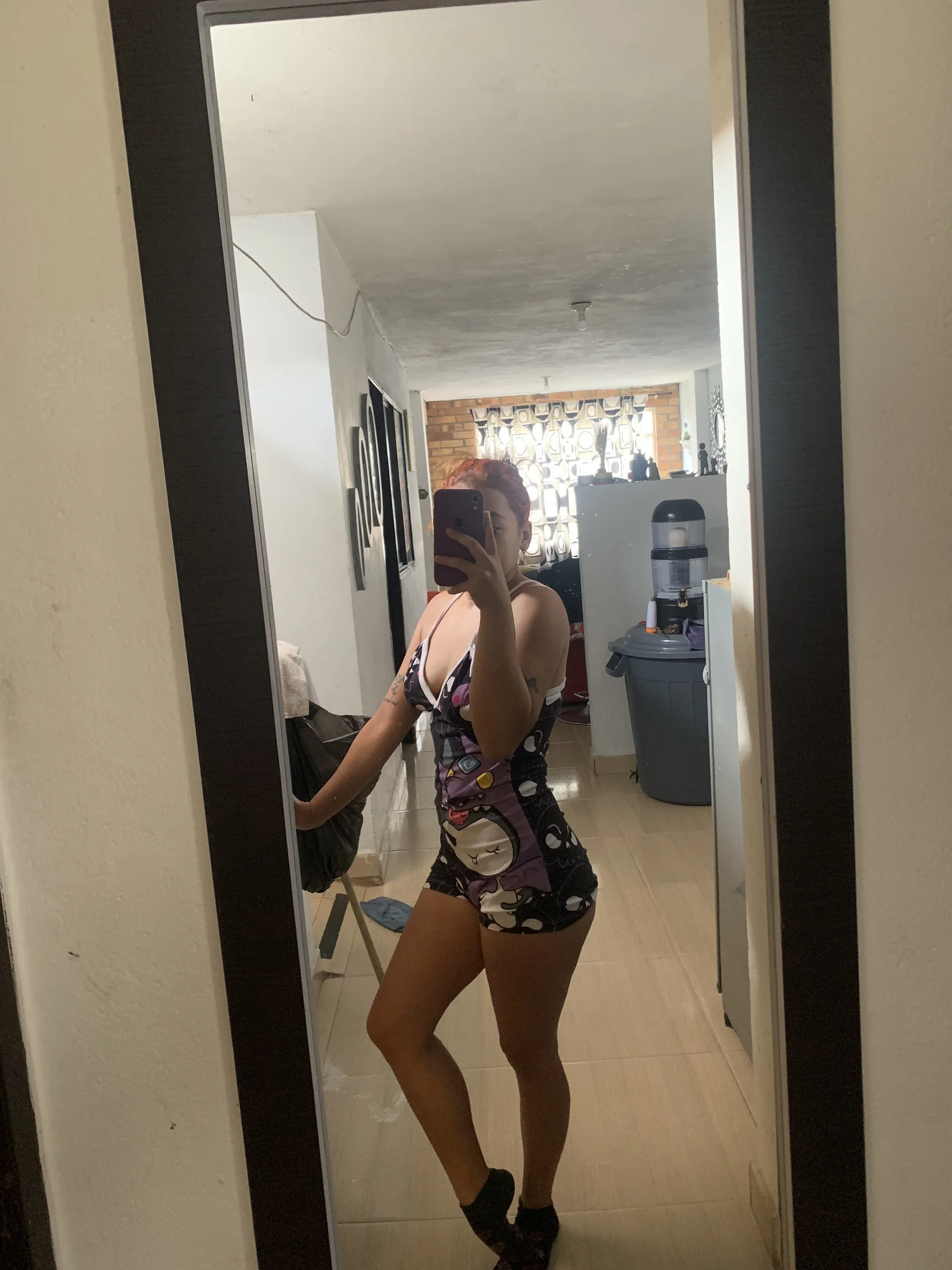 XXX Porn Photo of Nude Tammys4 66