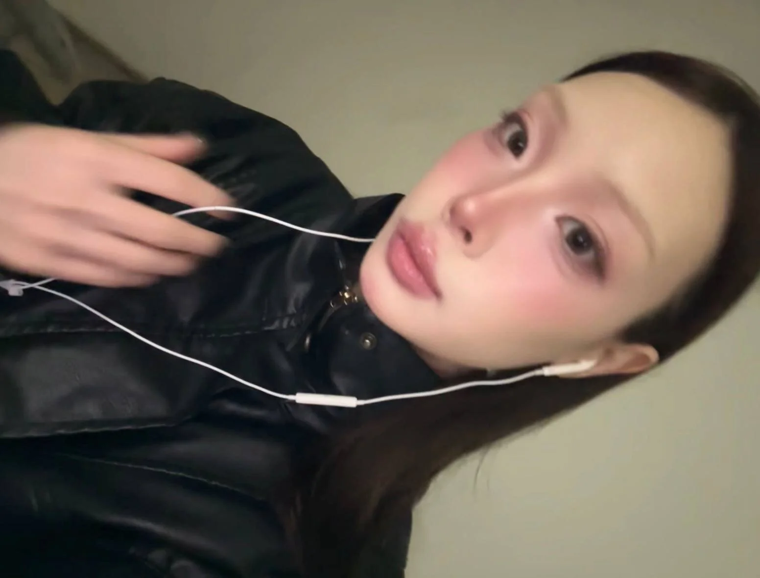 XXX Porn Photo of Nude AnabelLarry 3