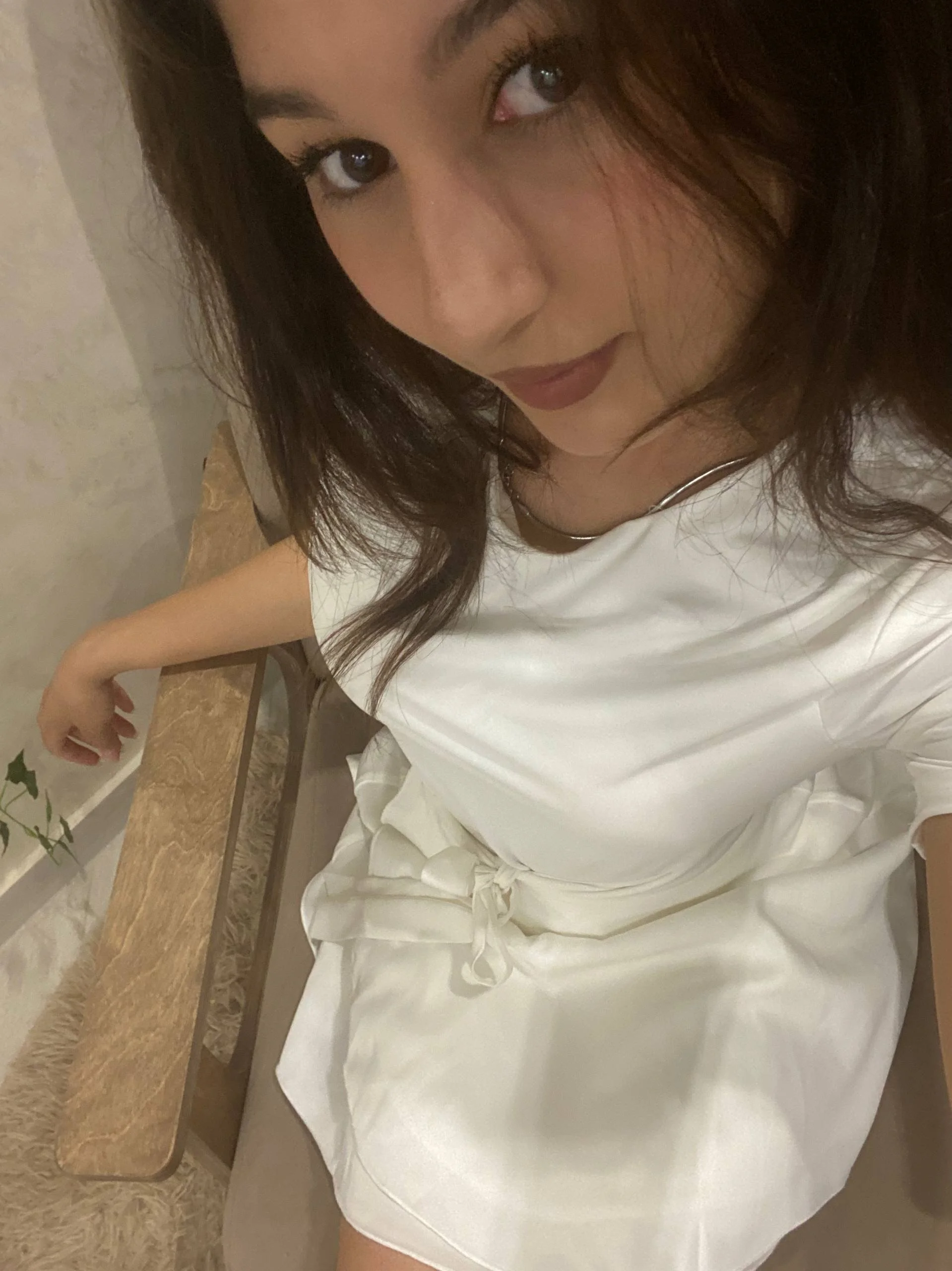 XXX Porn Photo of Nude JasminKitany 25