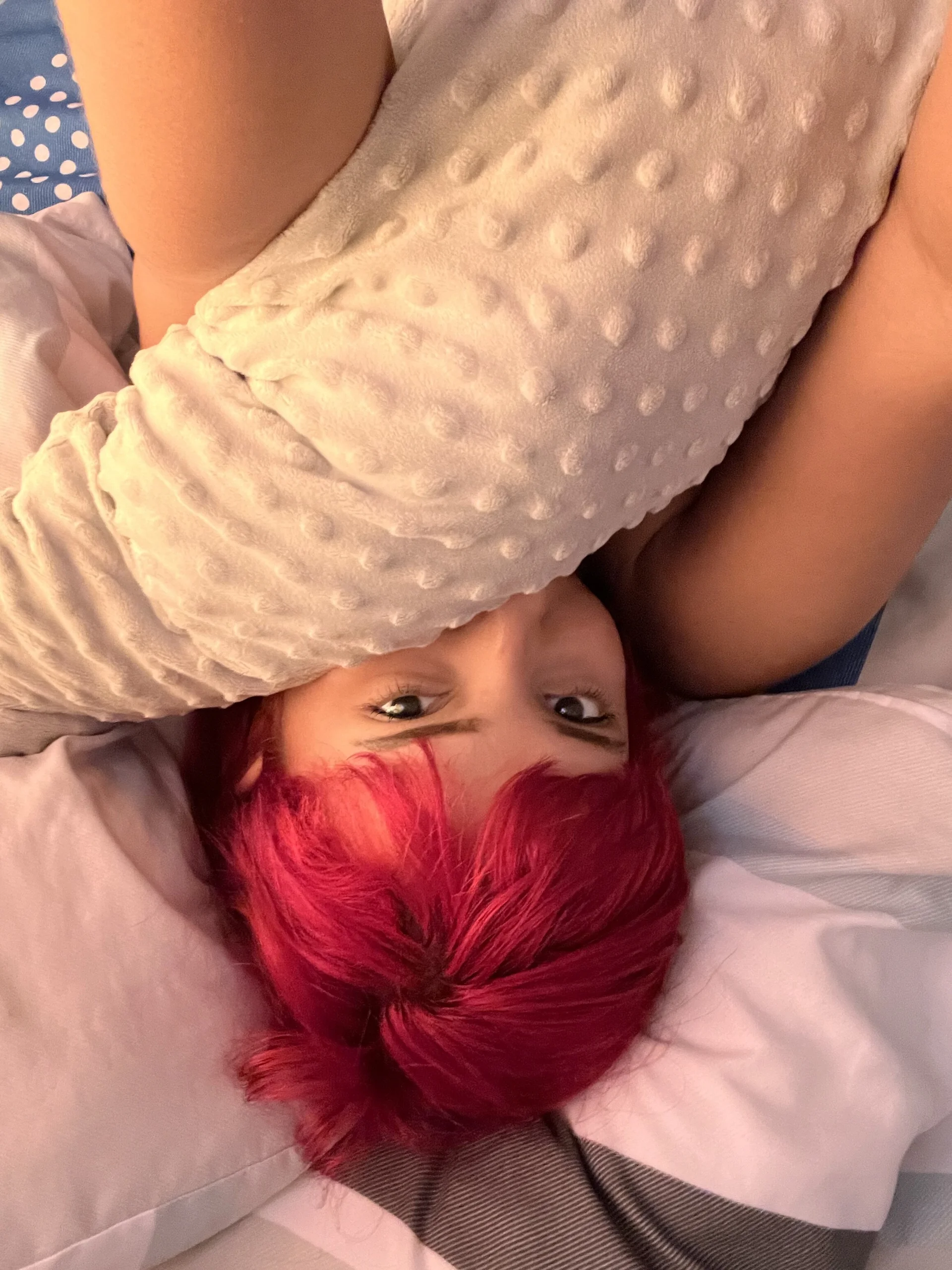 XXX Porn Photo of Nude Lau-Nomi 3