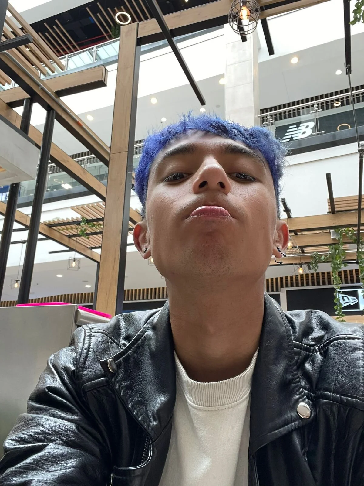 XXX Porn Photo of Nude Aiden_Rivers_ 4