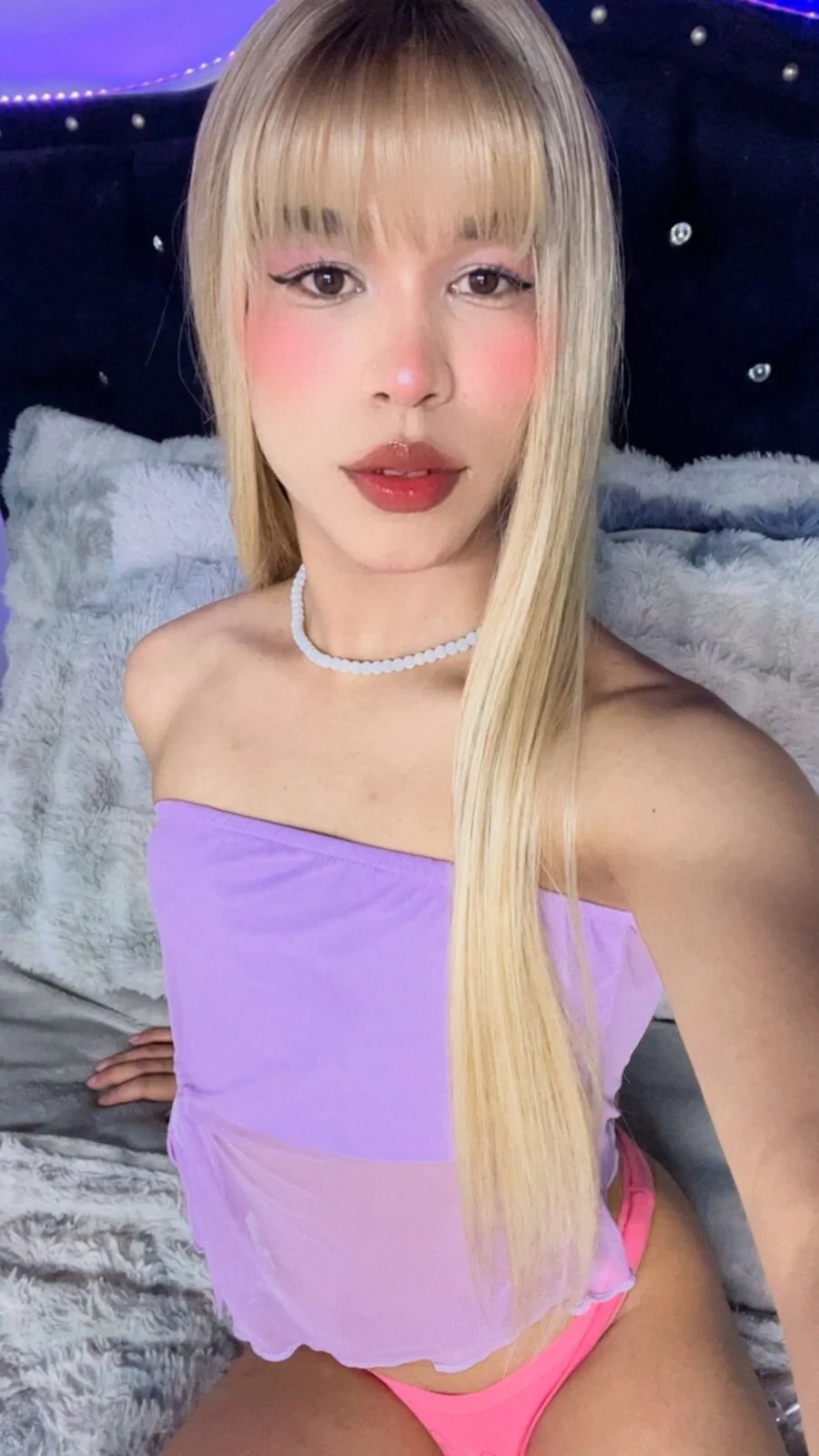 XXX Porn Photo of Nude Lisaa_Sweet 4