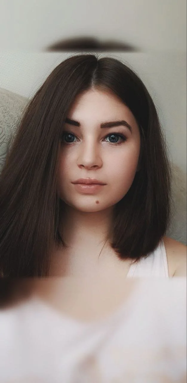 XXX Porn Photo of Nude Maya_lovesss 3