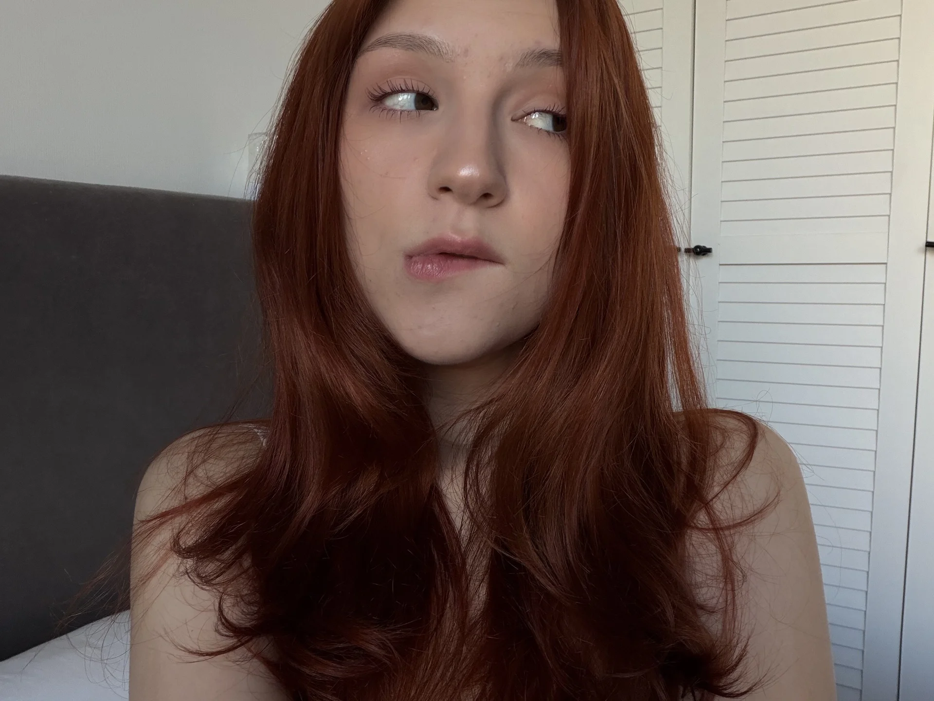 XXX Porn Photo of Nude katexxxx 175