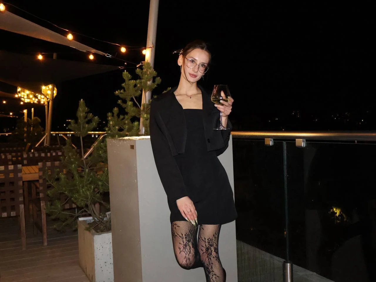XXX Porn Photo of Nude CozyMell 69