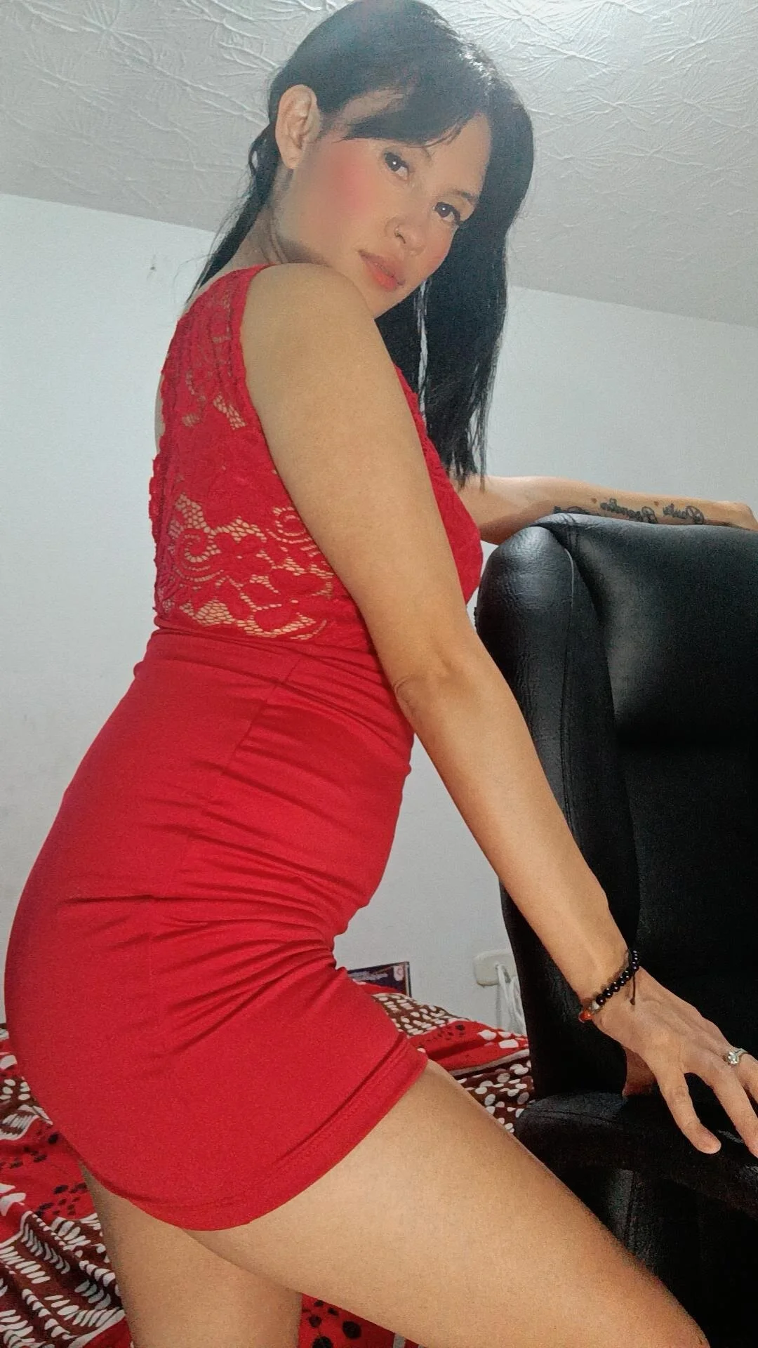 XXX Porn Photo of Nude keelly_richaardson1 8