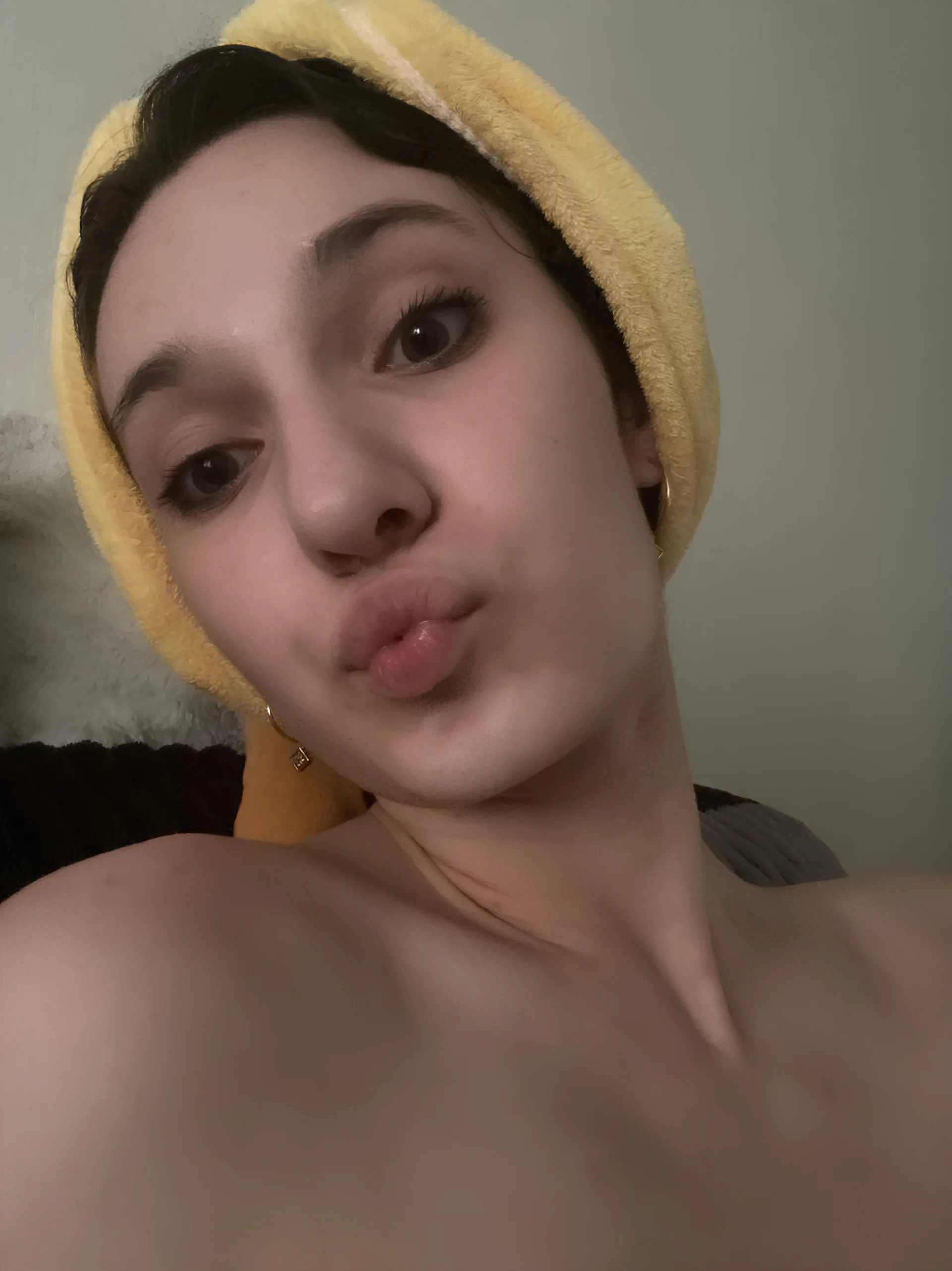 XXX Porn Photo of Nude miaumiau_Mia 5