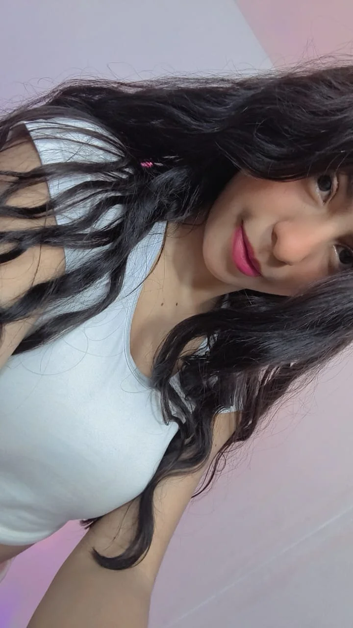 XXX Porn Photo of Nude Sandyy_tay 22