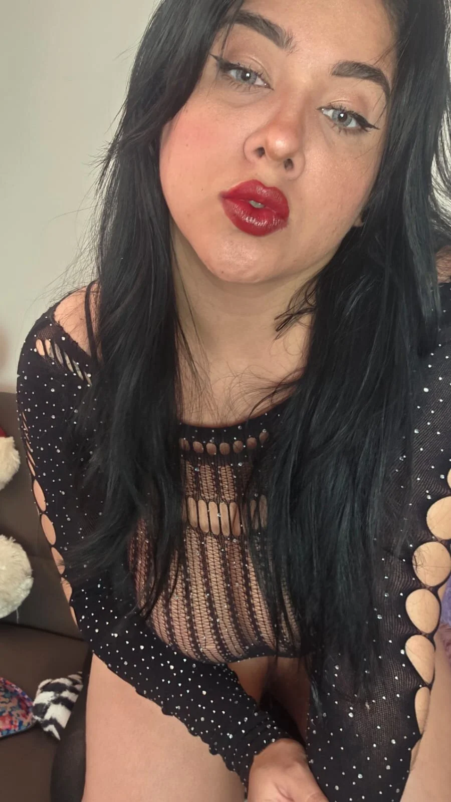 XXX Porn Photo of Nude rosebigboobs 942