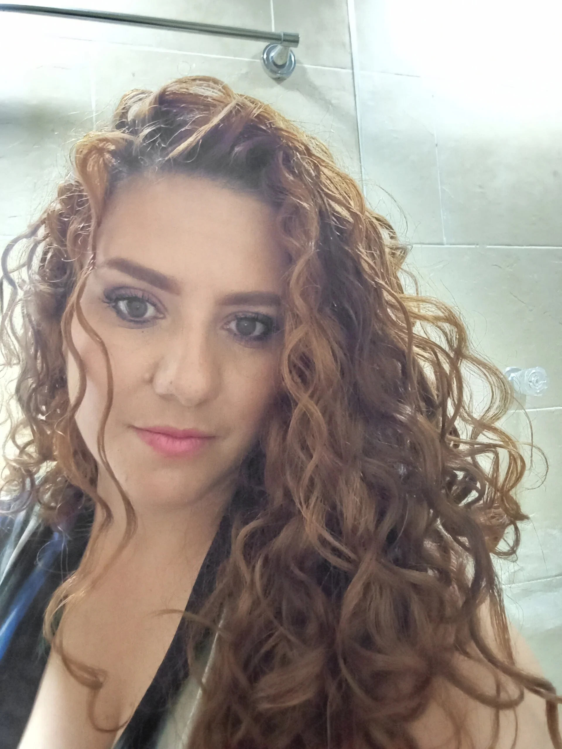 XXX Porn Photo of Nude freyaseid90 1