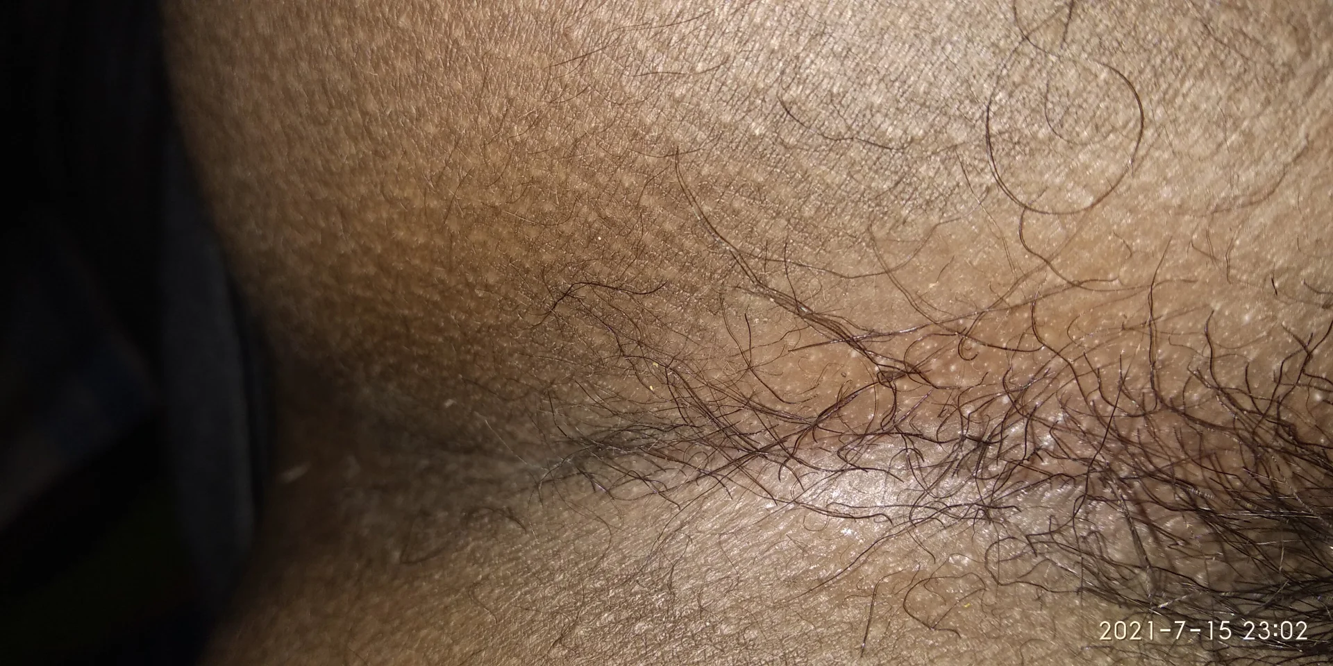XXX Porn Photo of Nude hrnybh2002 2