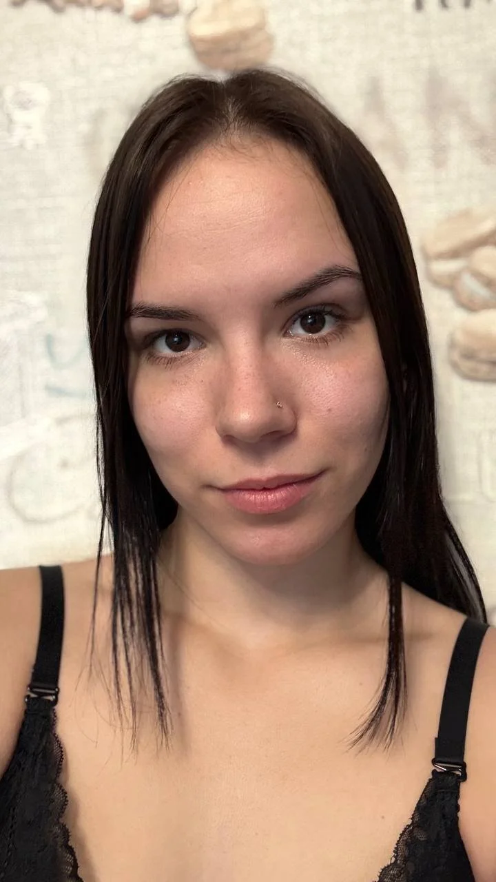 XXX Porn Photo of Nude MyungBelinski 66