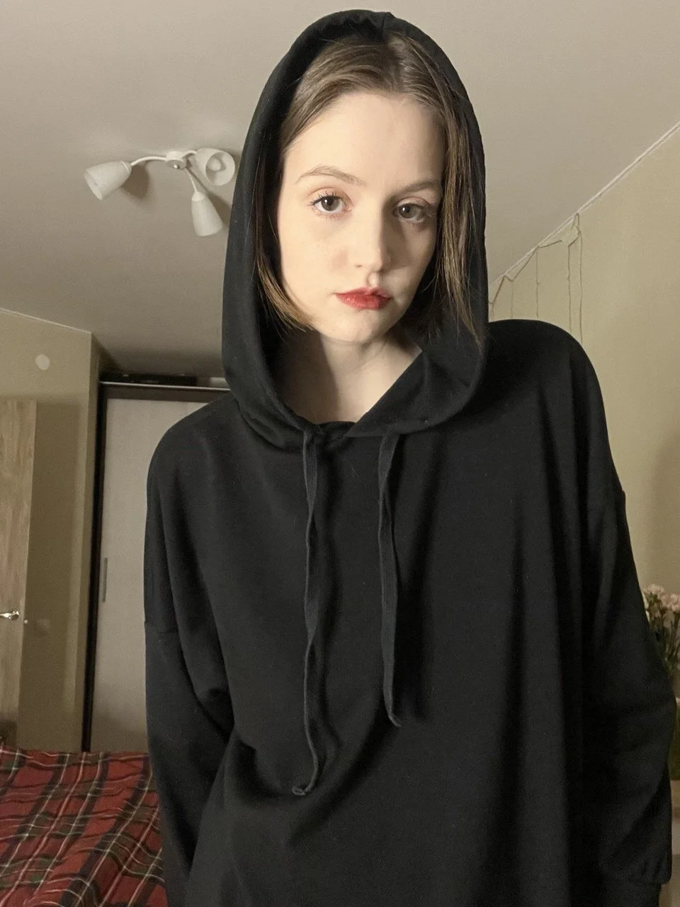 XXX Porn Photo of Nude kookome 20
