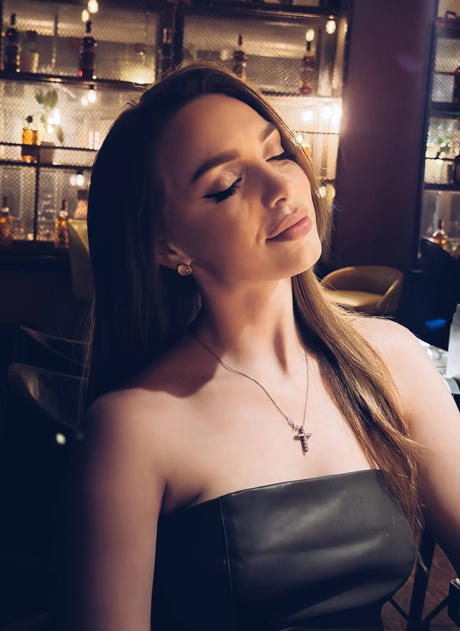 XXX Porn Photo of Nude _julia_wonderful_ 16