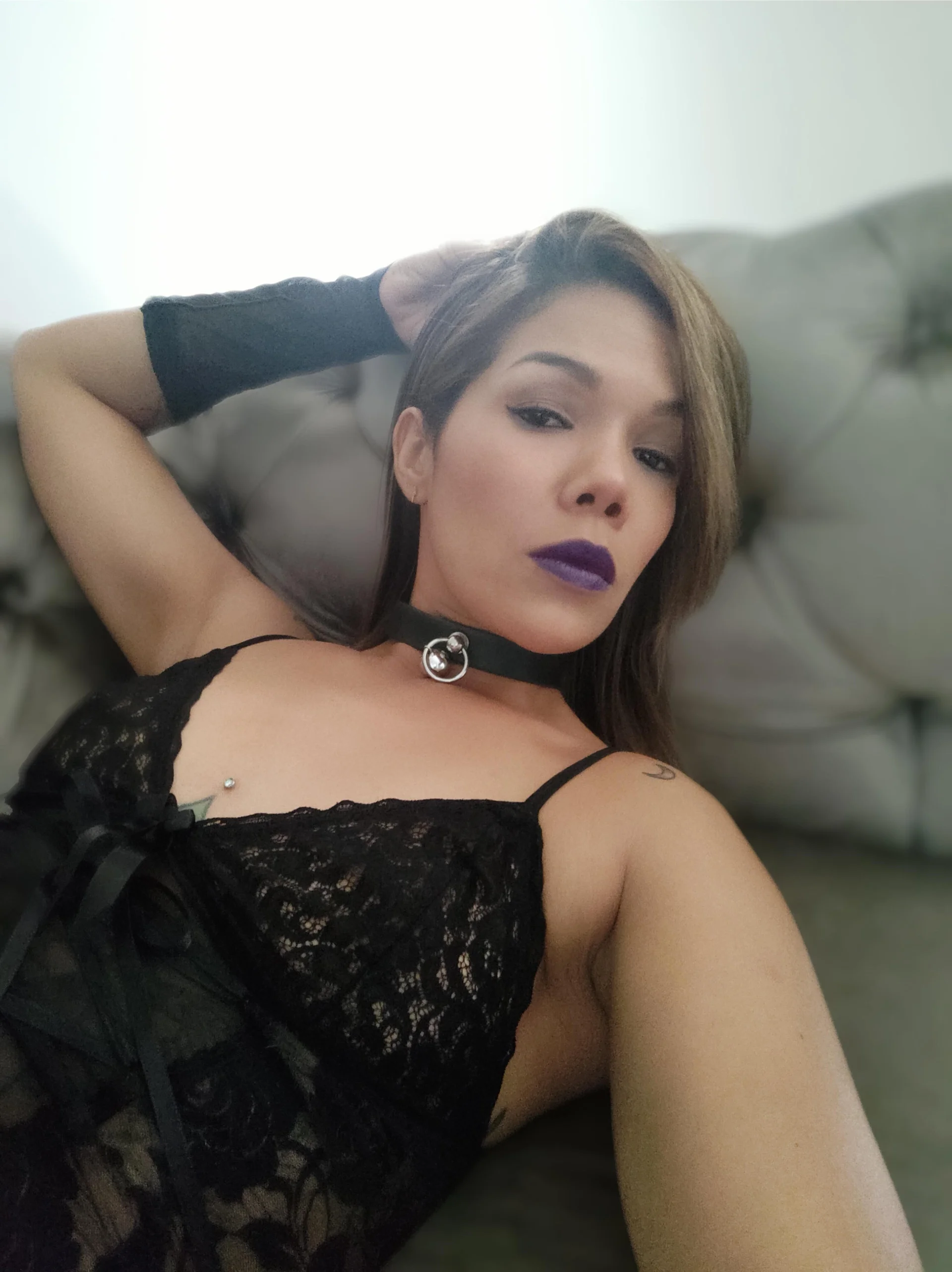 XXX Porn Photo of Nude KellyBrooklyn_ 12