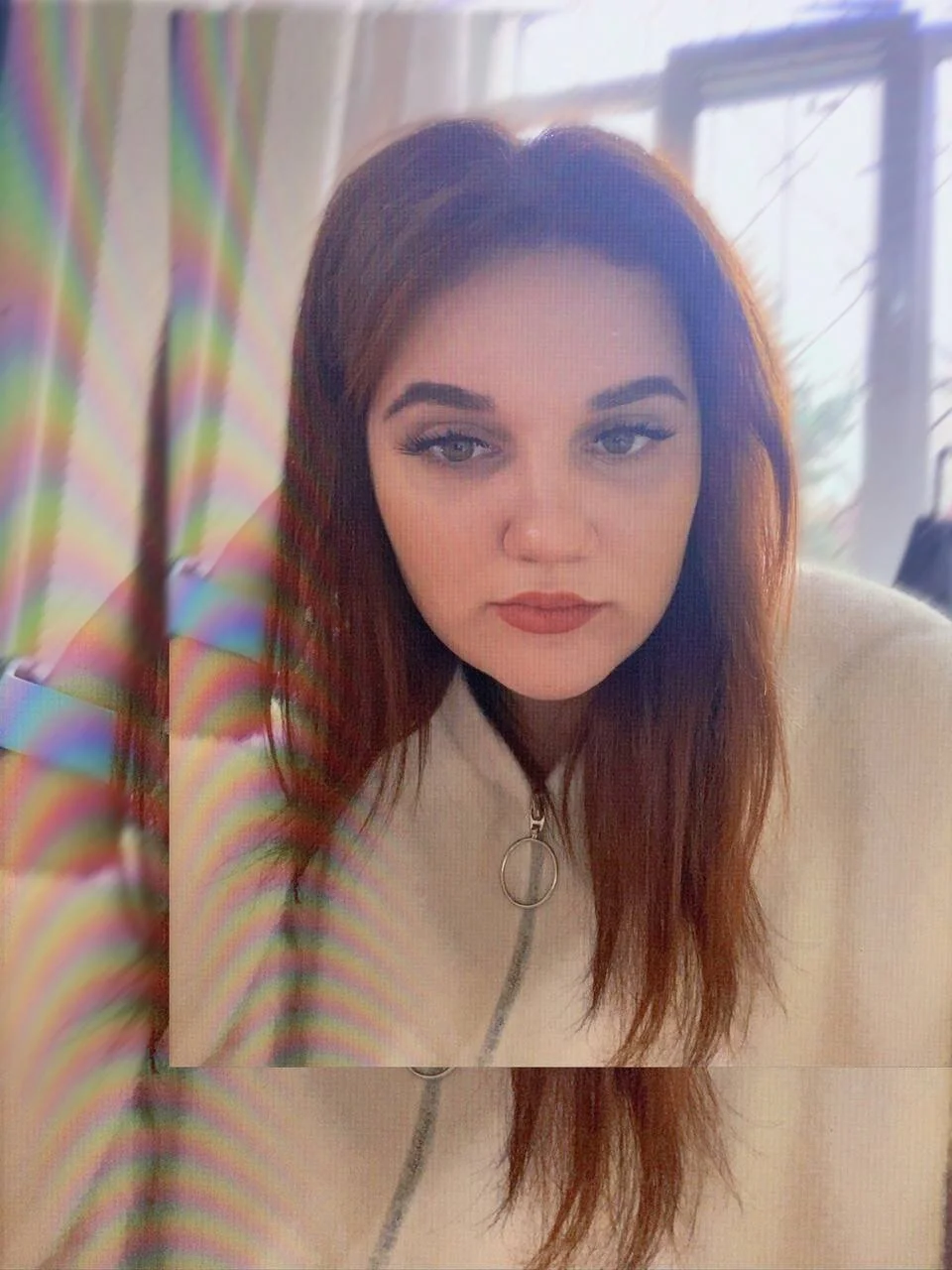 XXX Porn Photo of Nude Penny_Perry 5