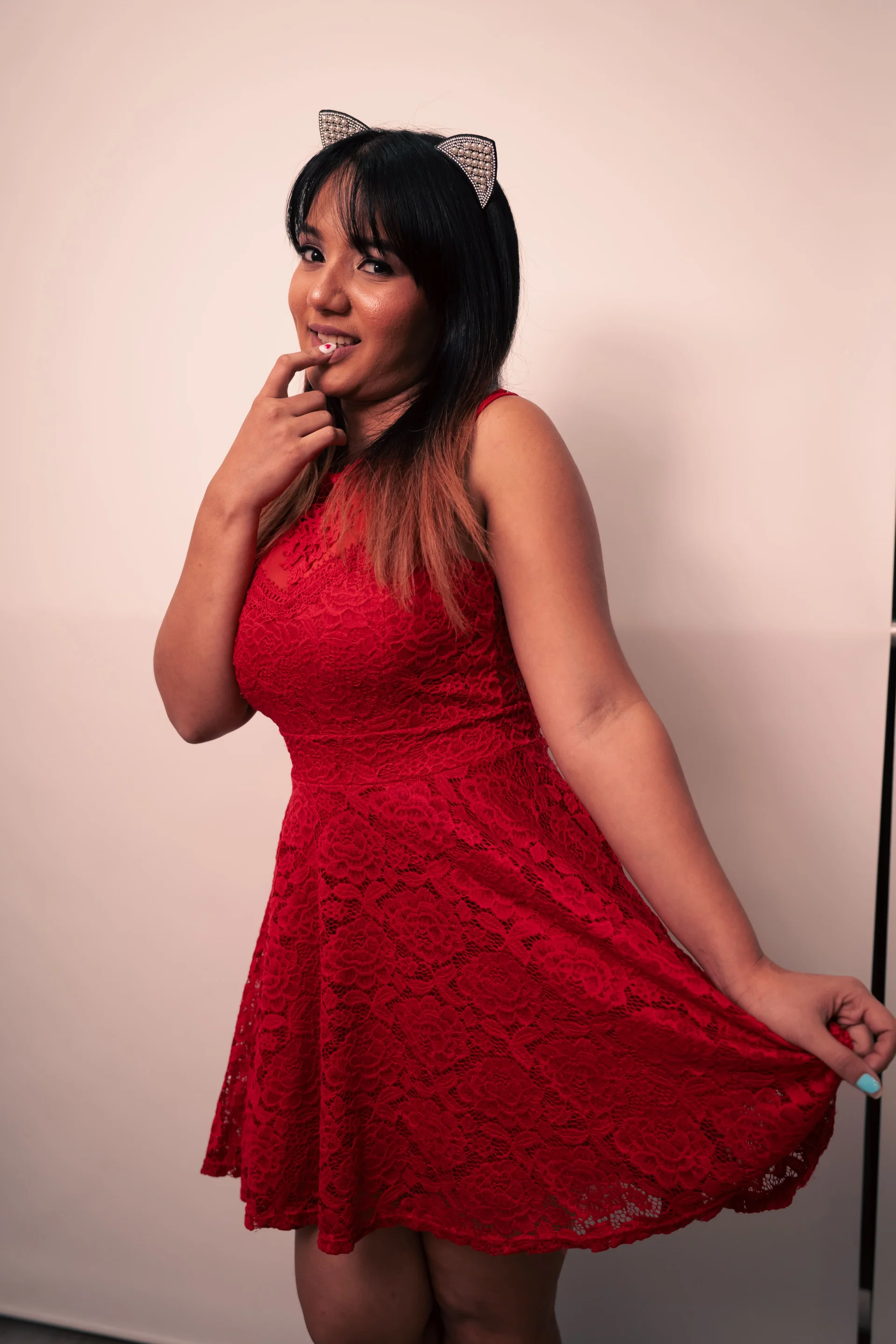 XXX Porn Photo of Nude zusan_king_ 48