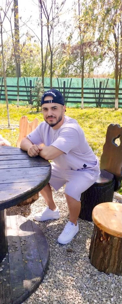 XXX Porn Photo of Nude supermanboy94 5