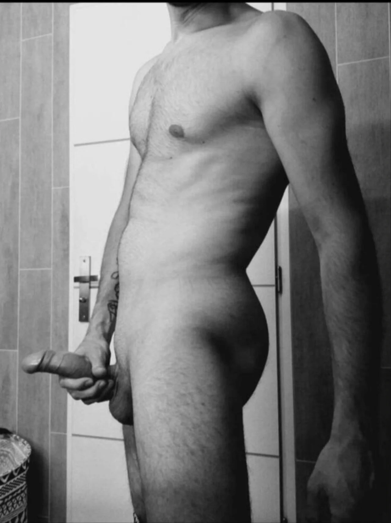 XXX Porn Photo of Nude siinar13ff 4