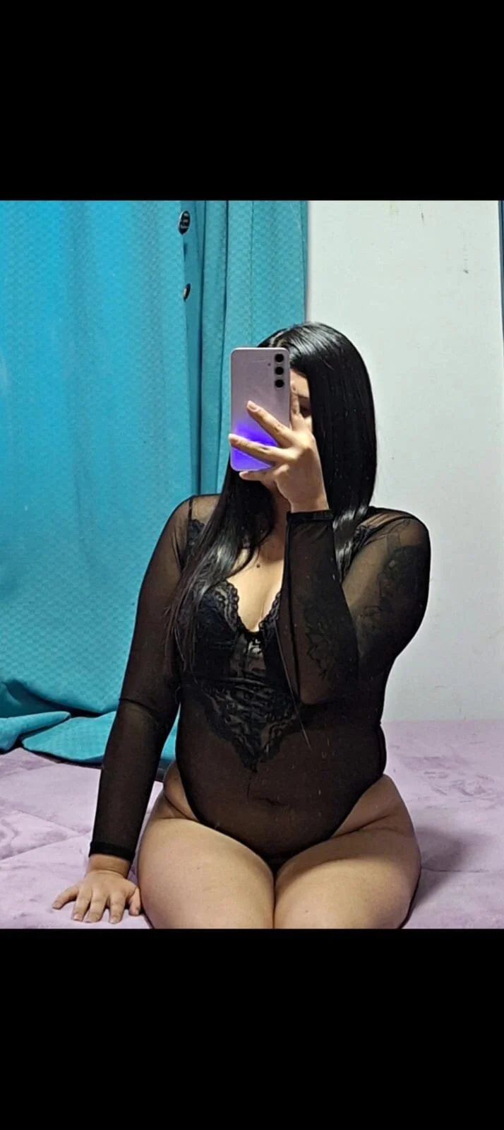 XXX Porn Photo of Nude Madelaine_MD 7