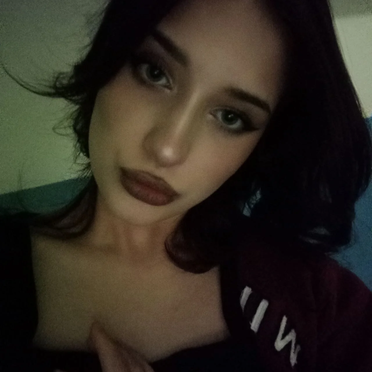 XXX Porn Photo of Nude Lisa_Allison 8