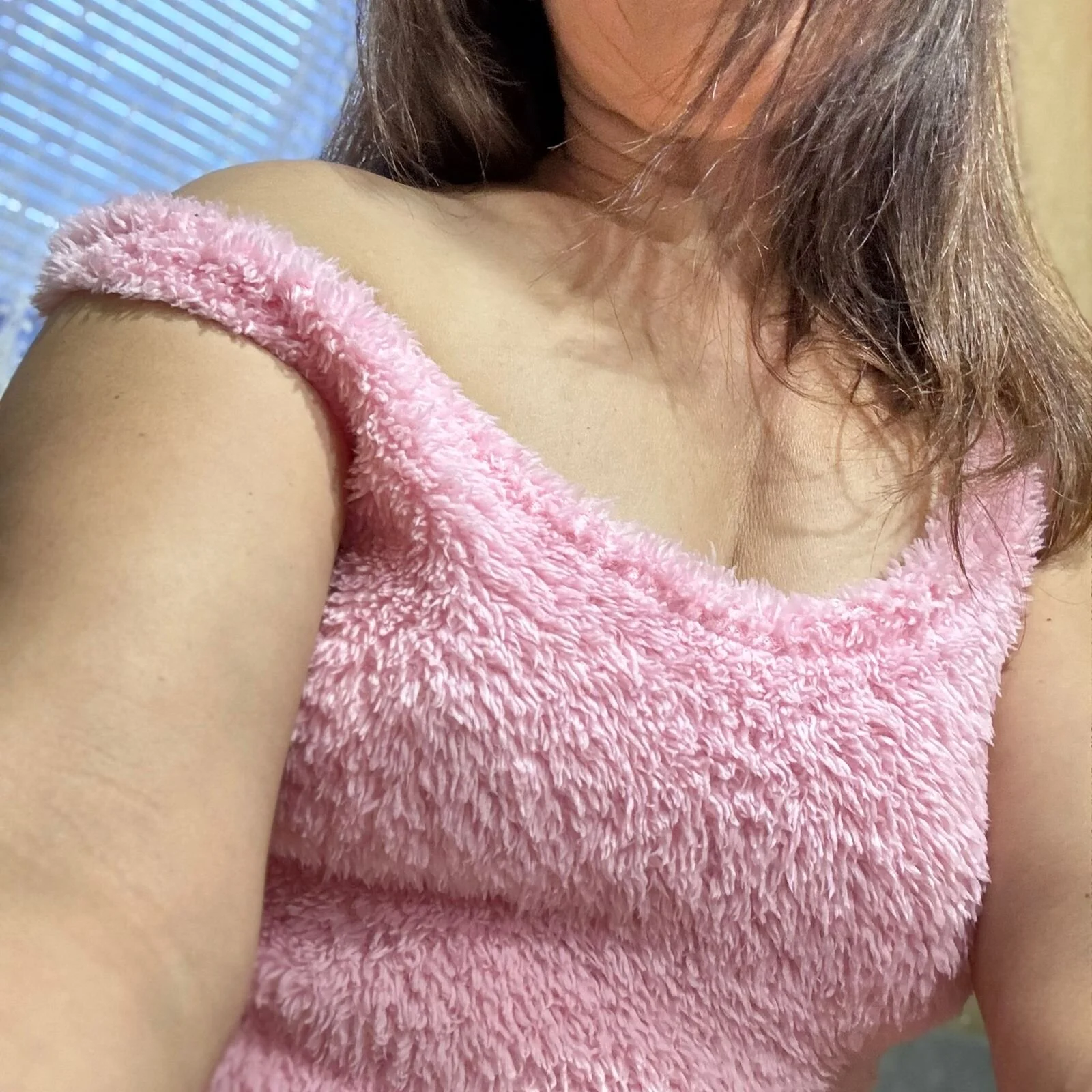 XXX Porn Photo of Nude KittyyLaBeauty 11