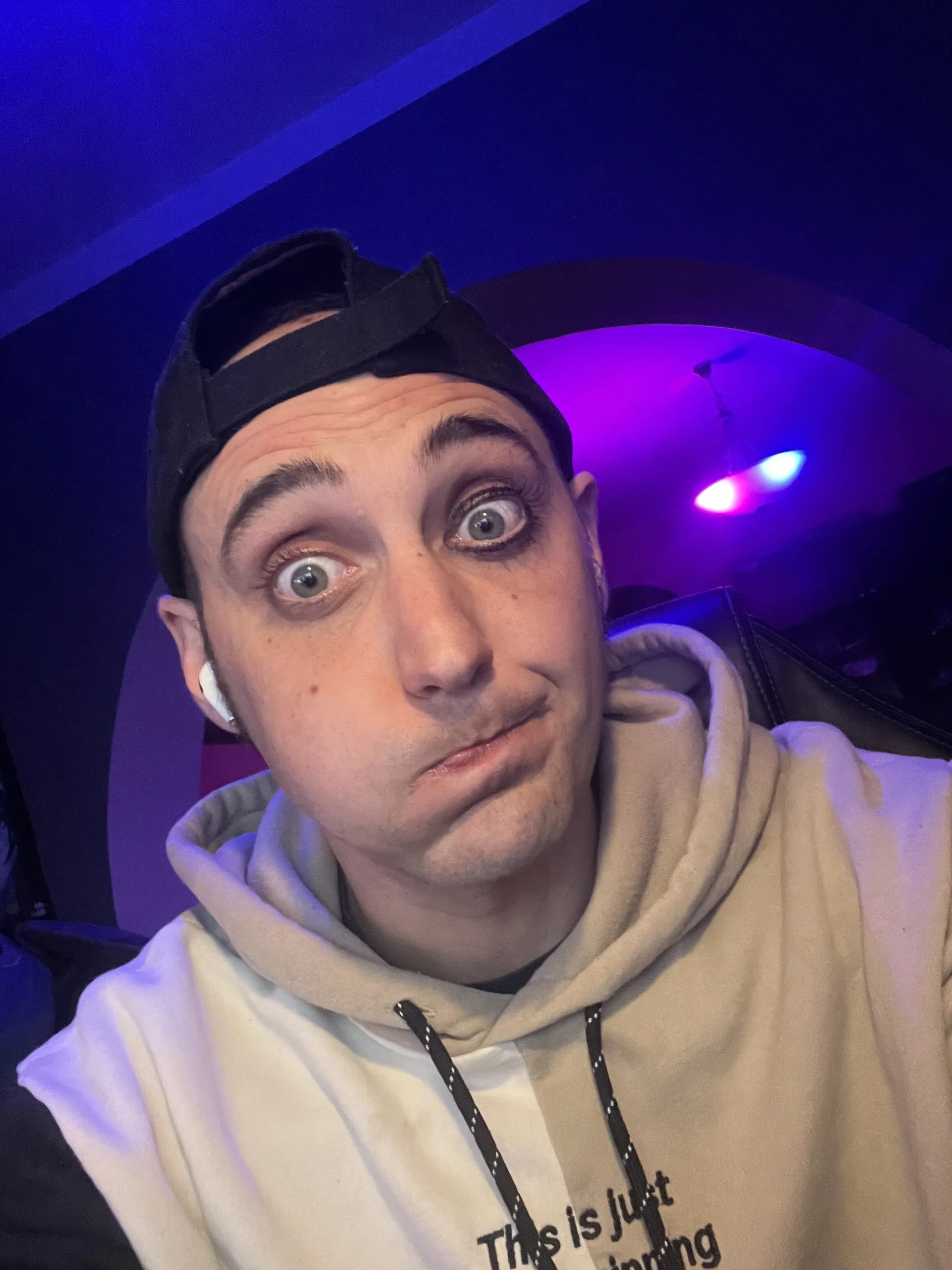 XXX Porn Photo of Nude Gil_gamesh90 2