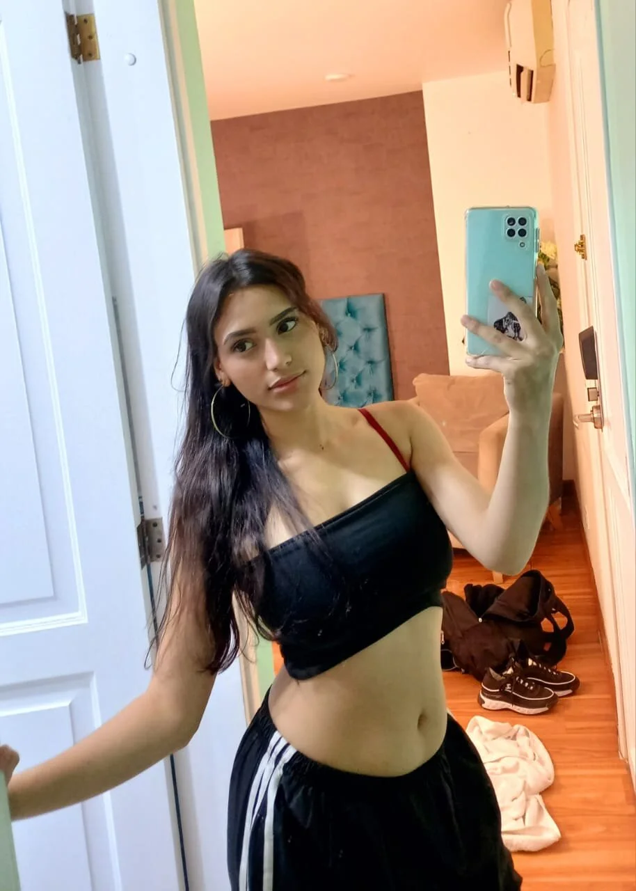 XXX Porn Photo of Nude lisa_fisher_ 5