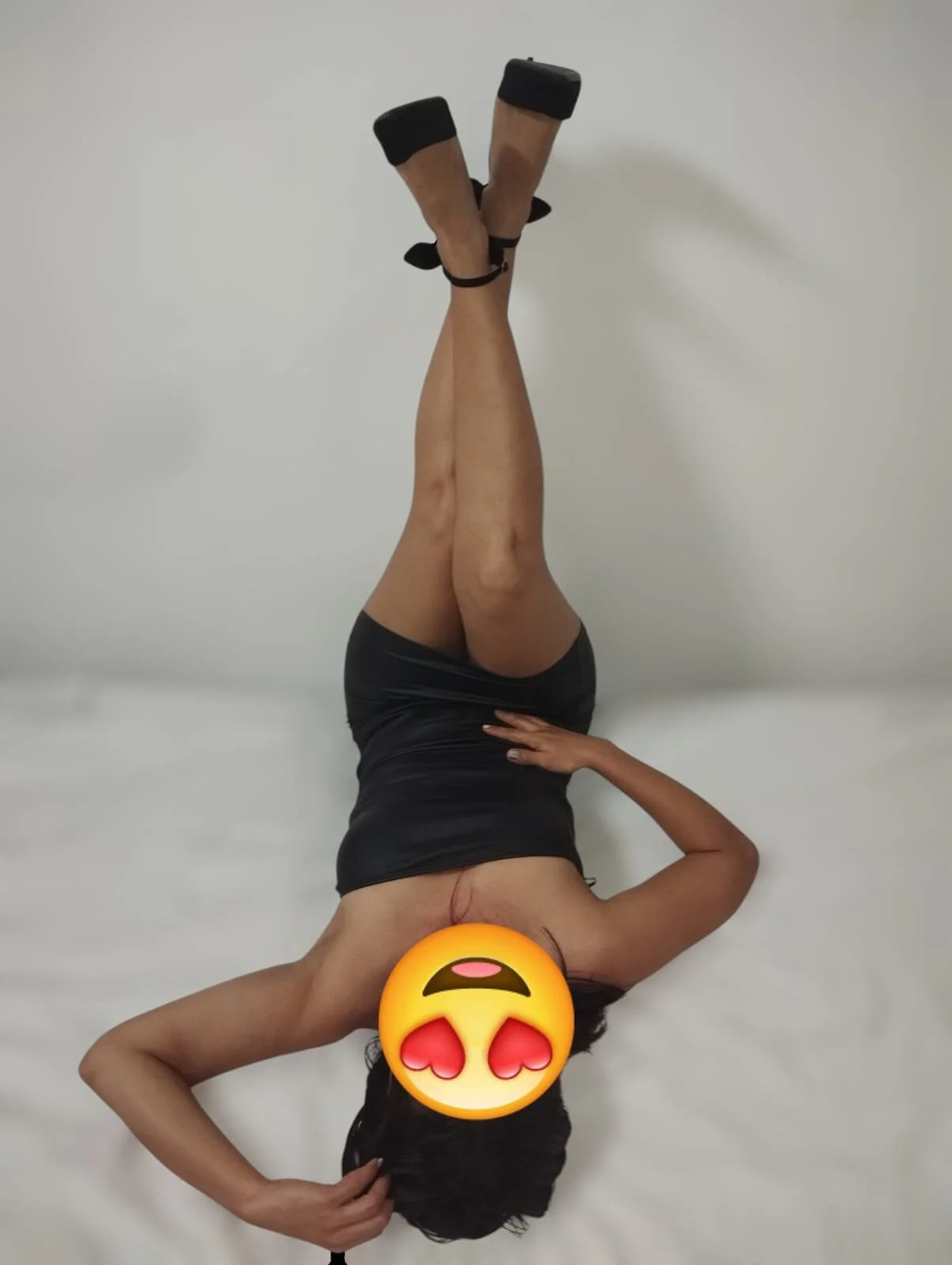 XXX Porn Photo of Nude swcoupleyyg 7