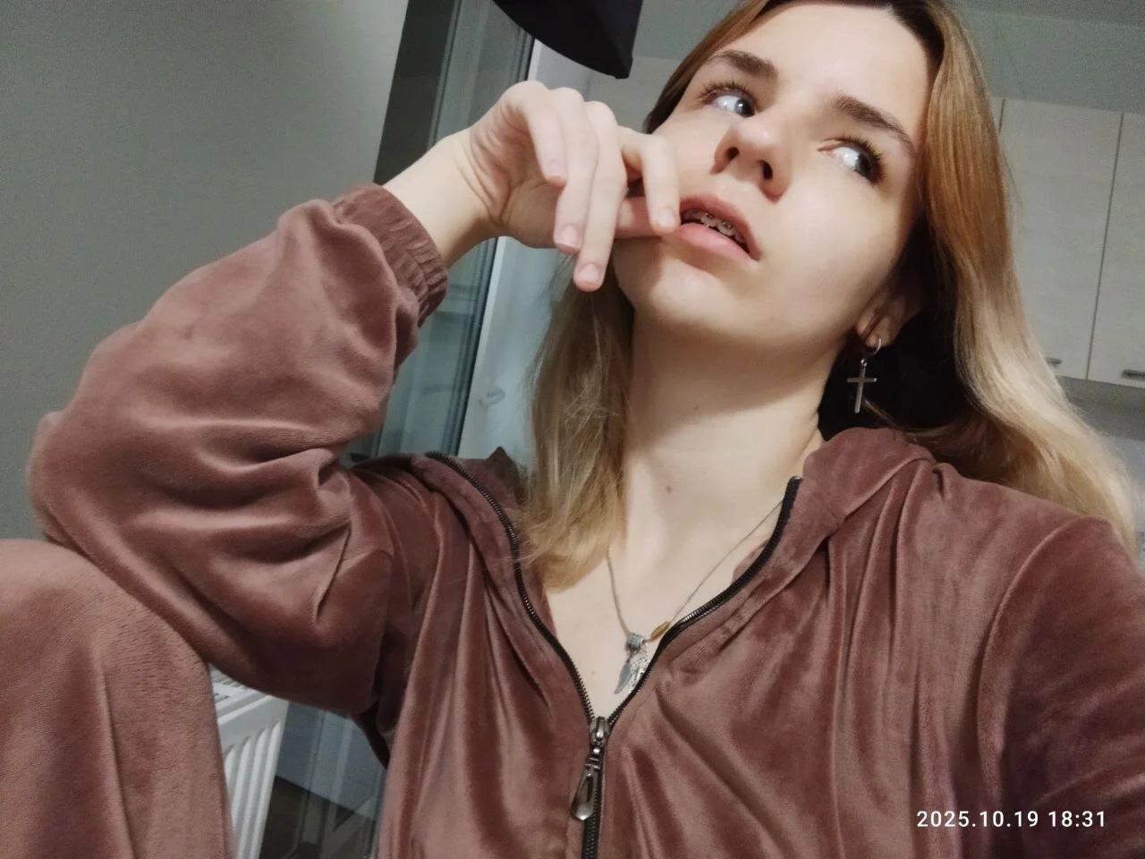 XXX Porn Photo of Nude Denni_Spilber 16