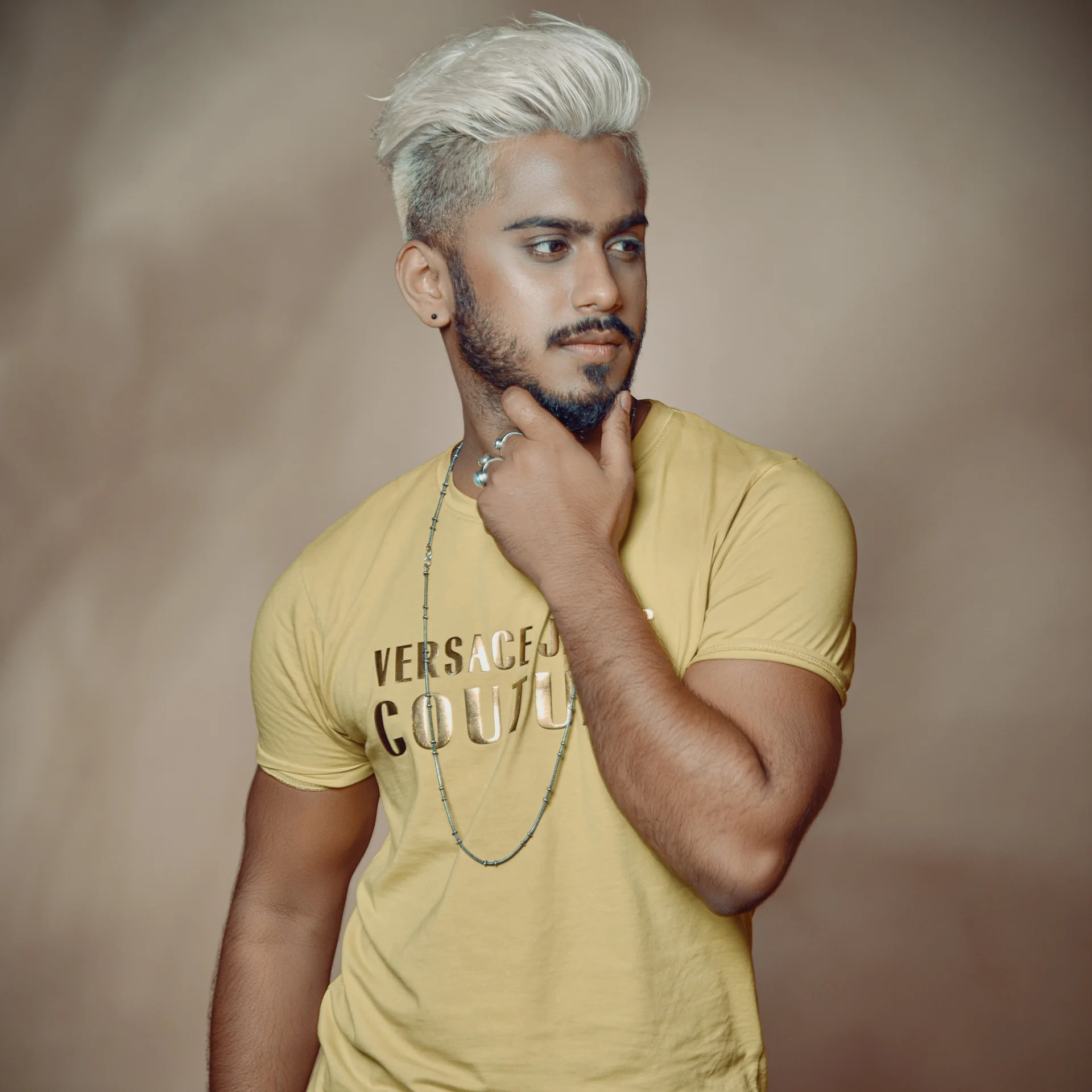 XXX Porn Photo of Nude Rajveer1292 1