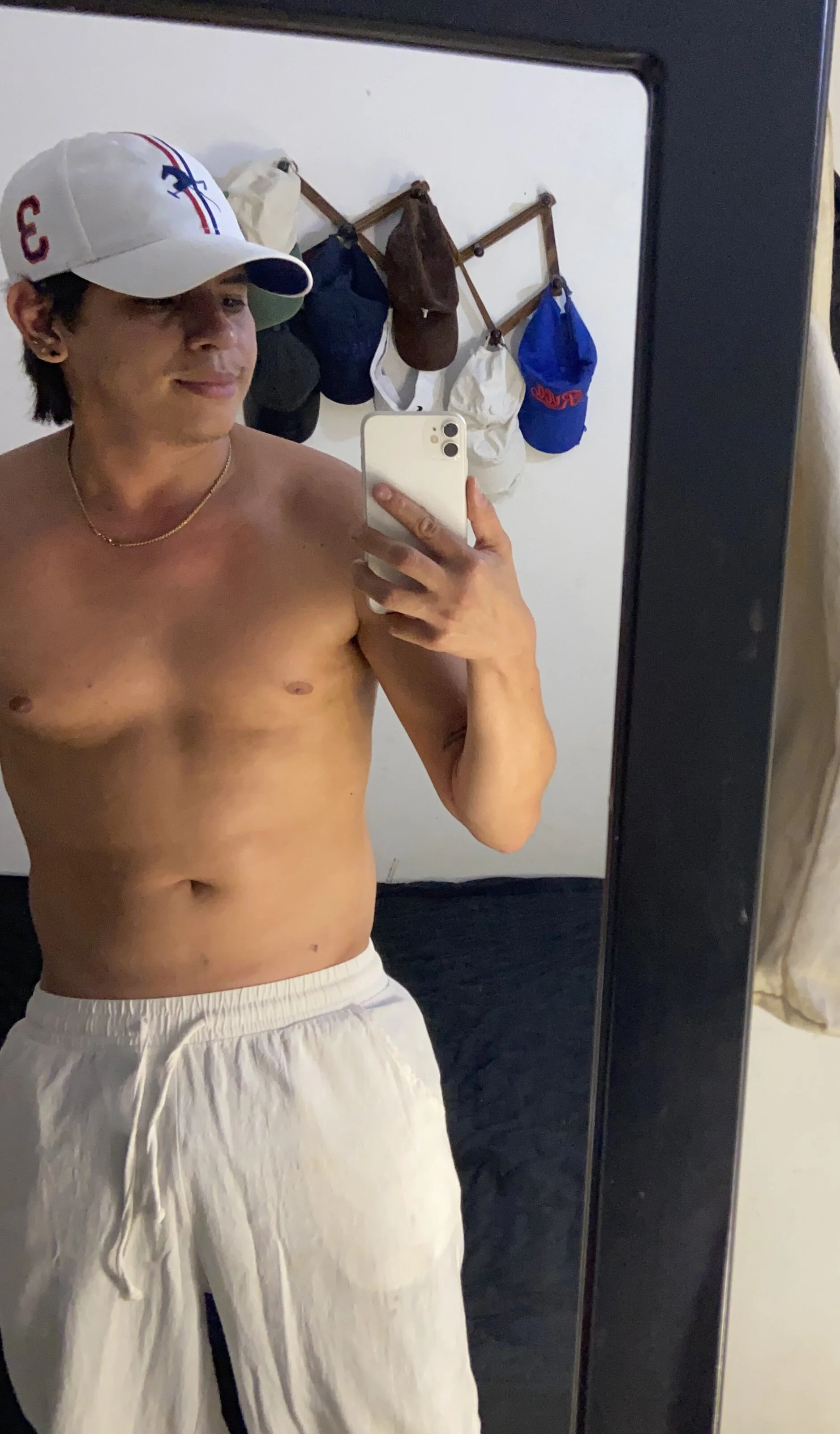 XXX Porn Photo of Nude Twinscolom 2