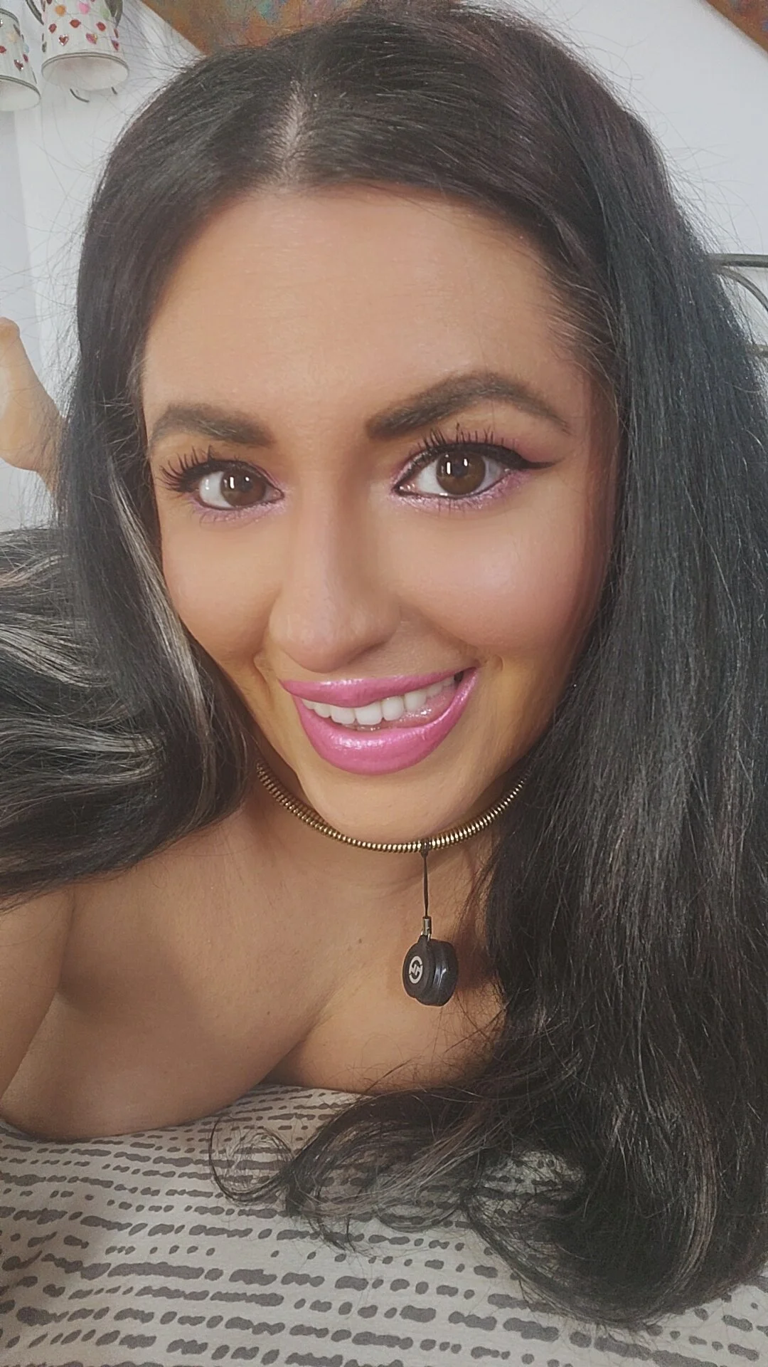 XXX Porn Photo of Nude einneuesleben 16