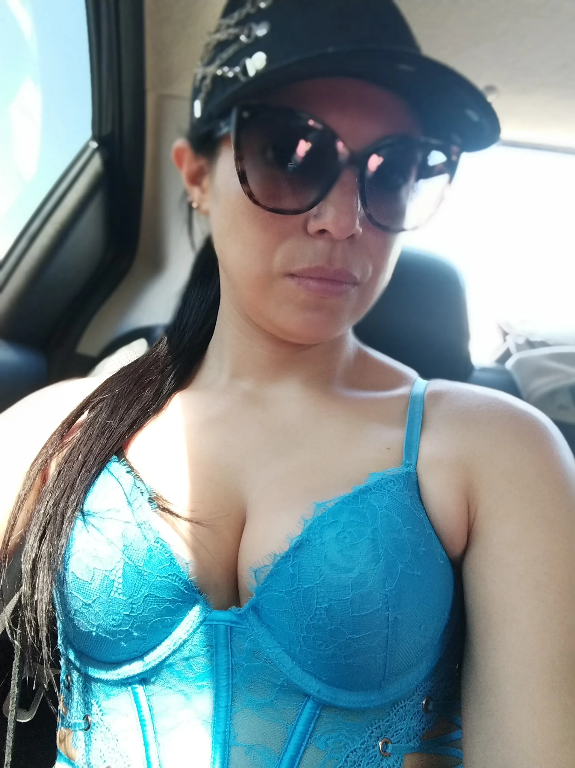 XXX Porn Photo of Nude Danielle-Smithh 7