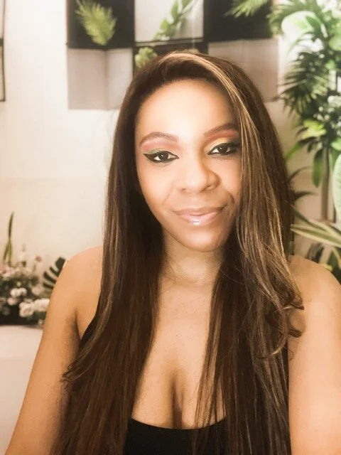 XXX Porn Photo of Nude Sanaawest 5