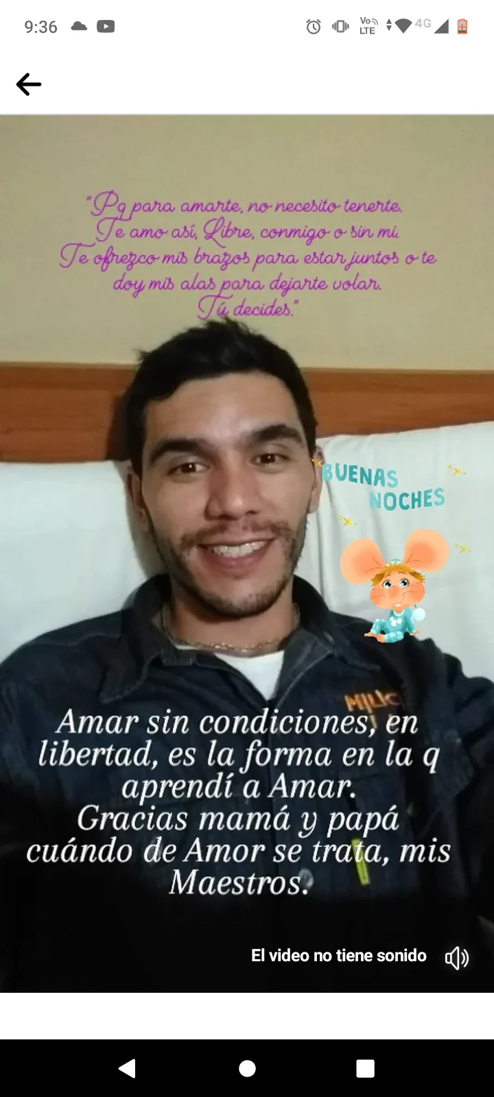 XXX Porn Photo of Nude Jesus_F_R 8