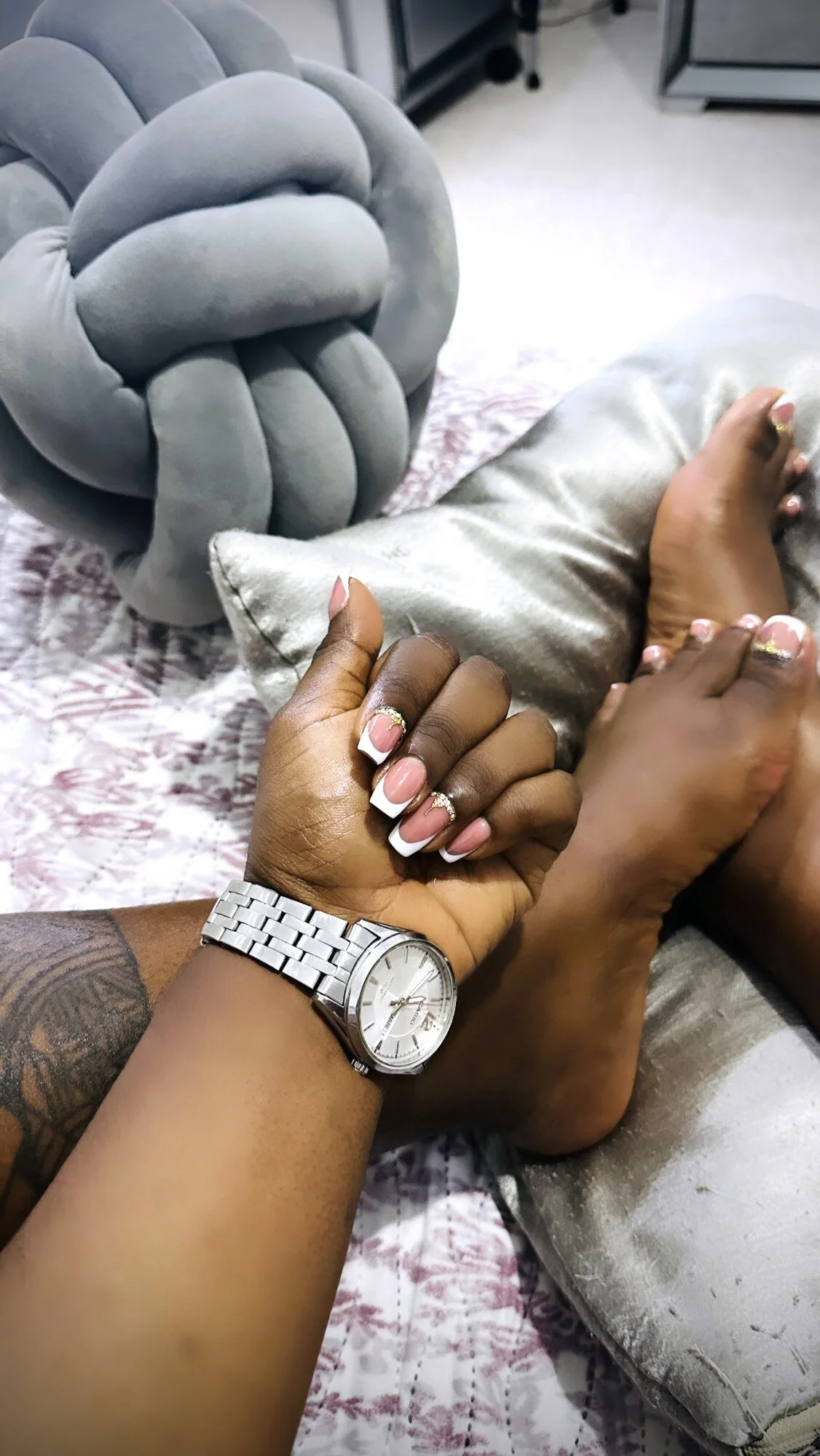 XXX Porn Photo of Nude Denise_wolfe21 11