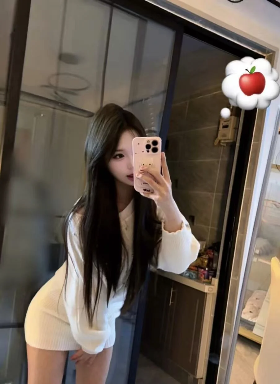 XXX Porn Photo of Nude zhnly 3