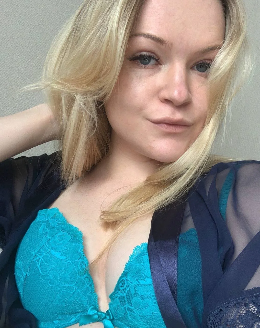 XXX Porn Photo of Nude Dixie_BangBang 12