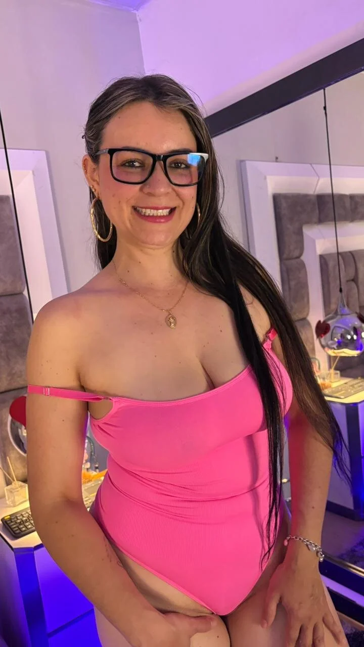 XXX Porn Photo of Nude ElenaWatsonn 50