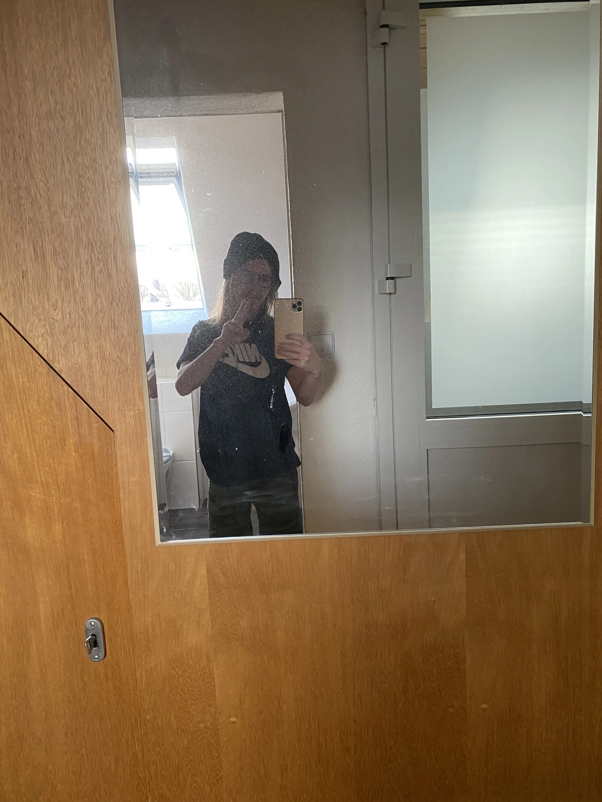 XXX Porn Photo of Nude YoungSebi 13