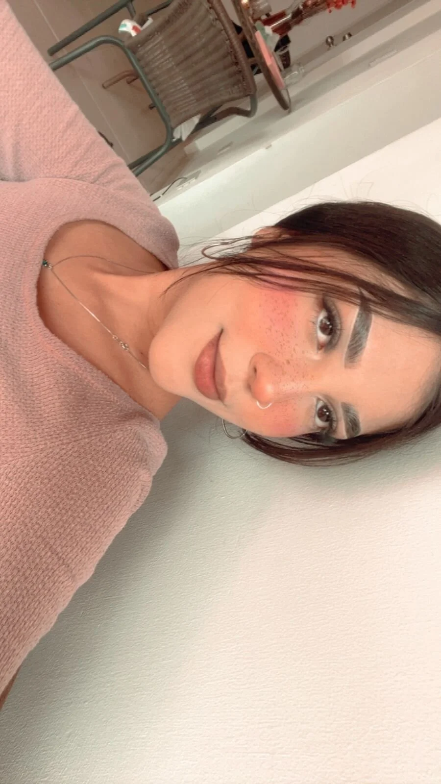 XXX Porn Photo of Nude sofiesoft 63
