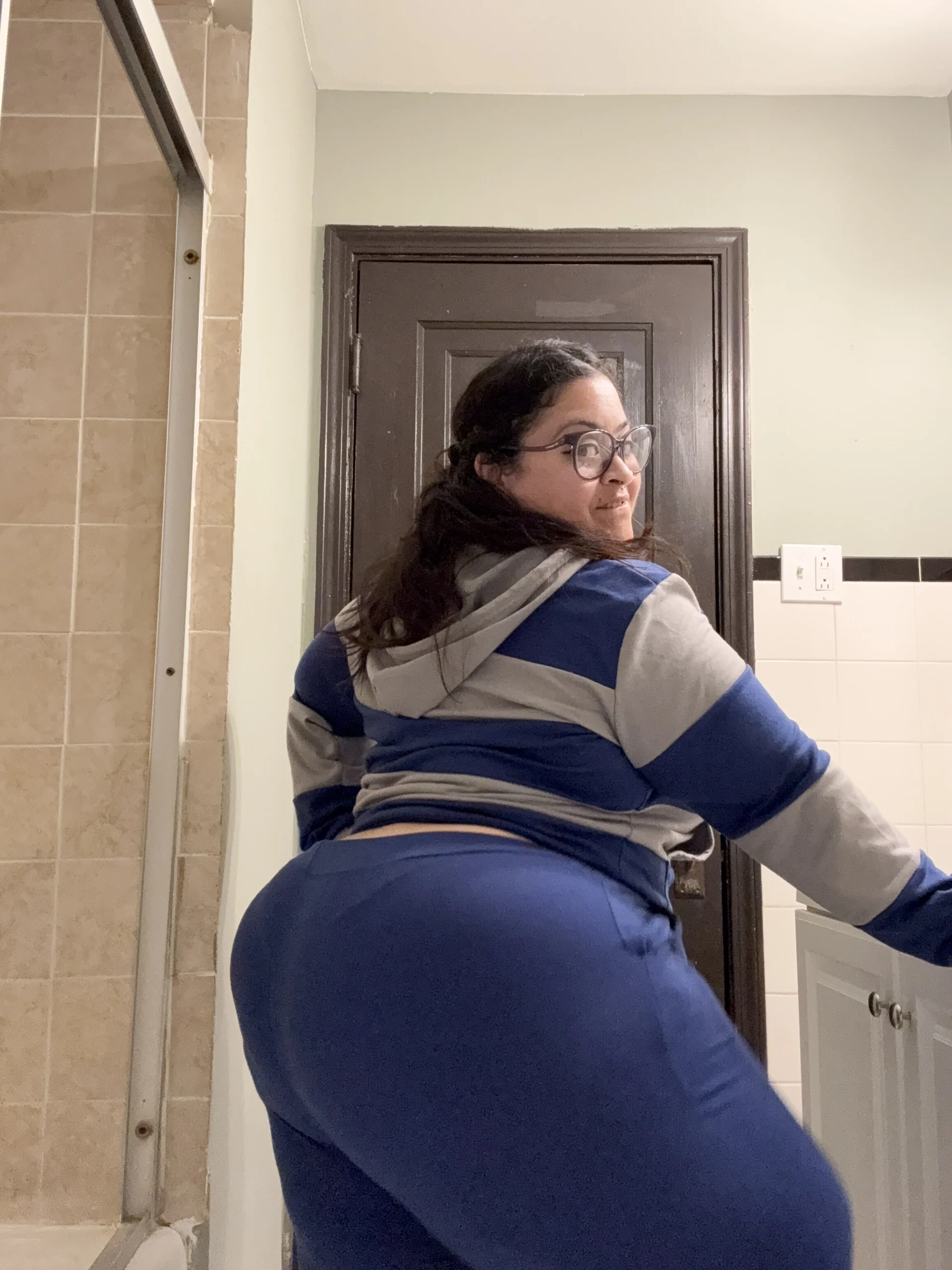 XXX Porn Photo of Nude Tillymarie 4
