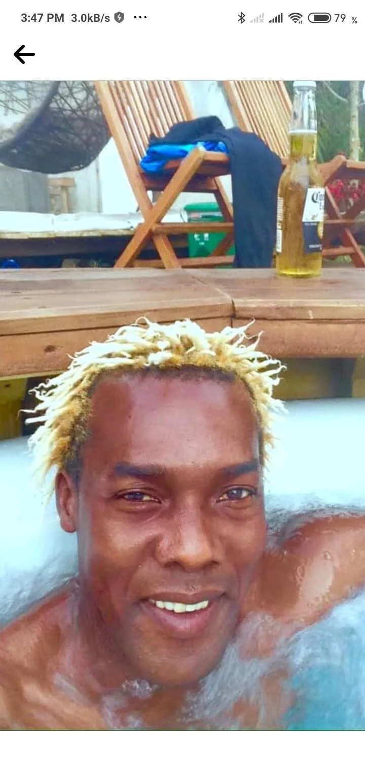 XXX Porn Photo of Nude sharpei 11