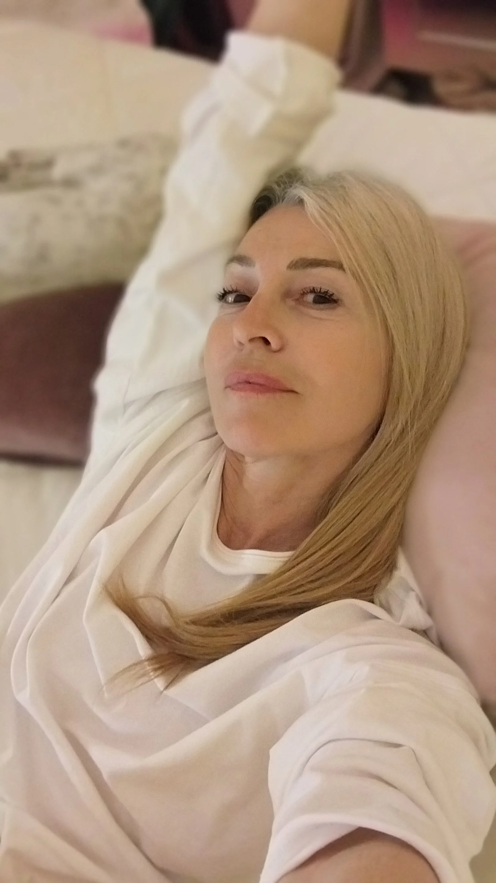 XXX Porn Photo of Nude Viana_The_Body 1