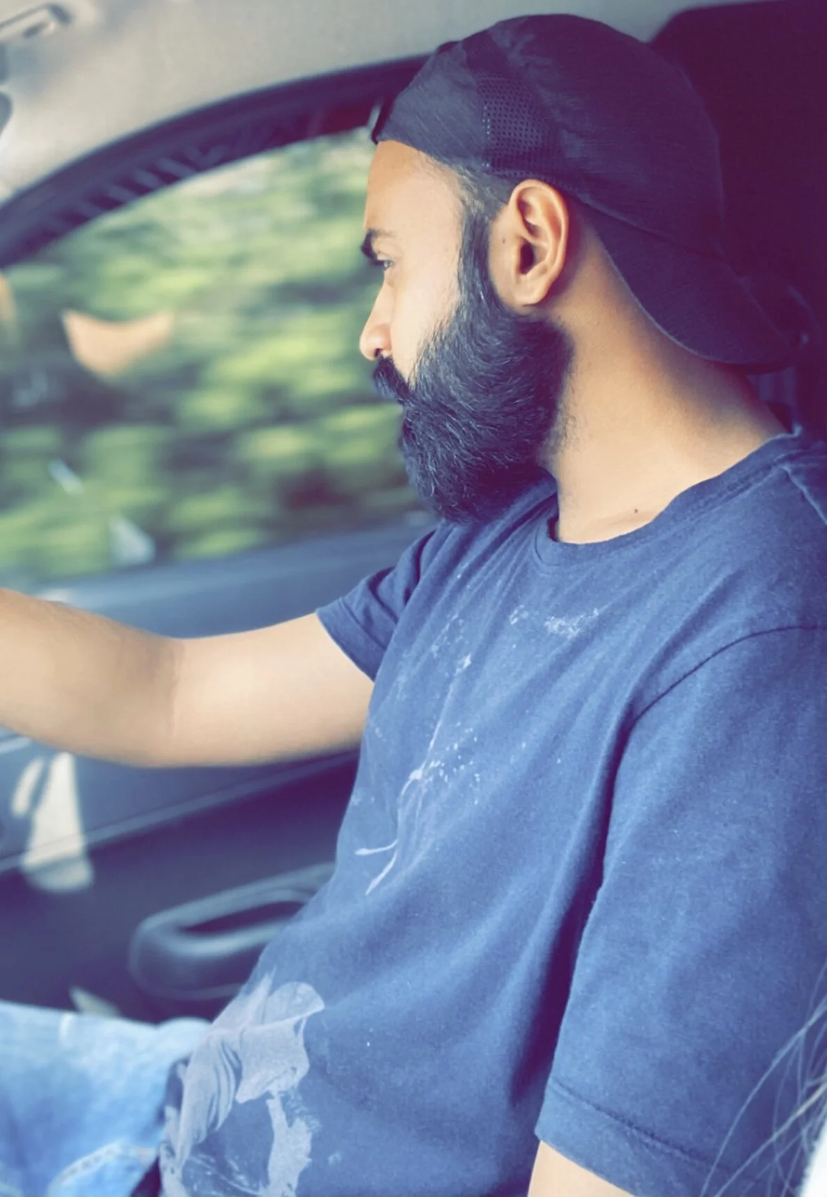 XXX Porn Photo of Nude RIYAAJAAN 2